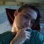 scott razor - @scottrazor - Instagram