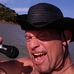 Scott Razorkaraoke - Facebook