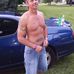 Scott Razorr - Facebook