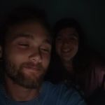 Scott Razorr - @razorscott4 - Instagram