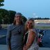 Scott Razorr - Facebook