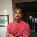 Scott Razorr - Facebook
