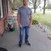 Scott Rrazor - Facebook