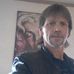 Scott Rrazor - Facebook