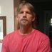 Scott Rrazor - Facebook