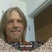 Scotty Razorr - Facebook
