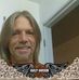 Scotty Razorr - Facebook