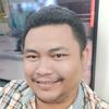 ScoTTyRaZoR GaMinG - @scottyrazorgaming - TikTok