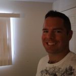 R Scott Ready - @rscottready - Instagram