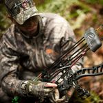 ready Scott - @scottready - Instagram