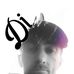 Scott Read - Facebook