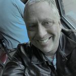 Scott Ready - @scottrready - Instagram