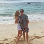 Scott Ready - @scottready99 - Instagram