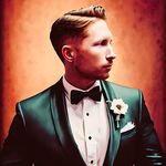 Scott Ready - @sready9 - Instagram