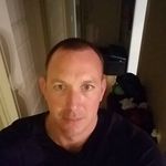 Scott Ready - @tscottready - Instagram