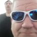 Scott Ready - Facebook