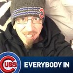 Scott Ready Jr. - @readyjr.scott - Instagram