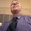 scottready58 - @scottready58 - TikTok