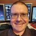 Scott Reasoner - Facebook