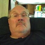 Scott Reasoner - @reasonerscott - Instagram