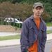 Scott Reasoner - Facebook