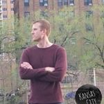 Scott Reasoner - @scottreasoner - Instagram