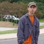 Scott Reasoner - @reasoner.scott - Instagram