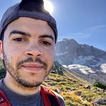 Scott Reasoner - @scootreasoner - Instagram