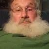 scottreasoner899 - @scottreasoner899 - TikTok