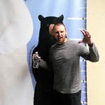 Scott Reasor - @scottjreasor - Instagram