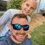 Scott Reasor - @scott.reasor - Instagram