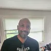 scottreason6 - @scottreason6 - TikTok