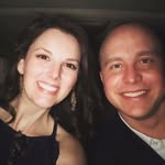 @scottreasor - Instagram