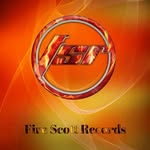 FIRE SCOTT RECORDS - @fire_scott_records - Instagram