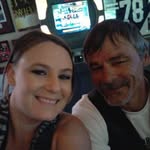 John Scott Record - @john.record.3 - Instagram