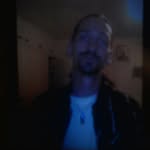 michael scott record - @michaelscottrecord - Instagram