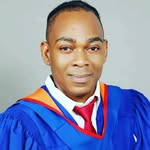 Roshawn Brown - @scottmanrecords - Instagram