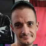Scott  Records - @scottrecords - Instagram