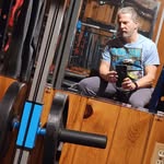 Scott Record - @recordscott - Instagram