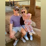 scott record - @record_scott - Instagram