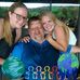 Scott Record - Facebook