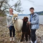 Scott Record - @scottrecord - Instagram