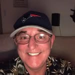 Scott Record - @theescottrecord - Instagram