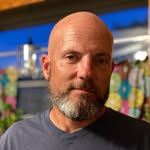 Scott Record - @onesticker1 - Instagram