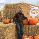 Scott Record - @wsrecord - Instagram