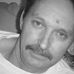 Scott Record - Facebook