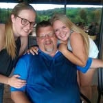 Scott Record - @scott.record.50 - Instagram