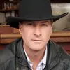 Scott Record - @scottrecord722 - TikTok