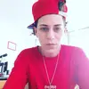Scott Record - @scott.record6 - TikTok