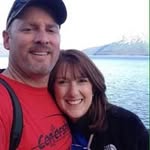 Scott Record - @scott.record - Instagram